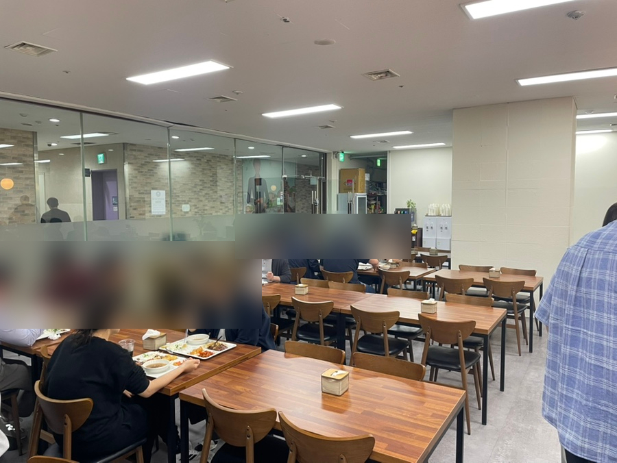 엄마의부엌 사진 4