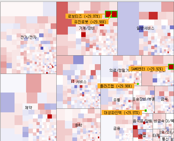 대성씨에스 이미지