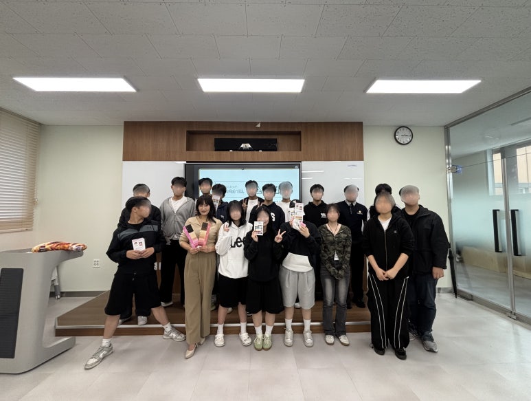 이미지호 이미지