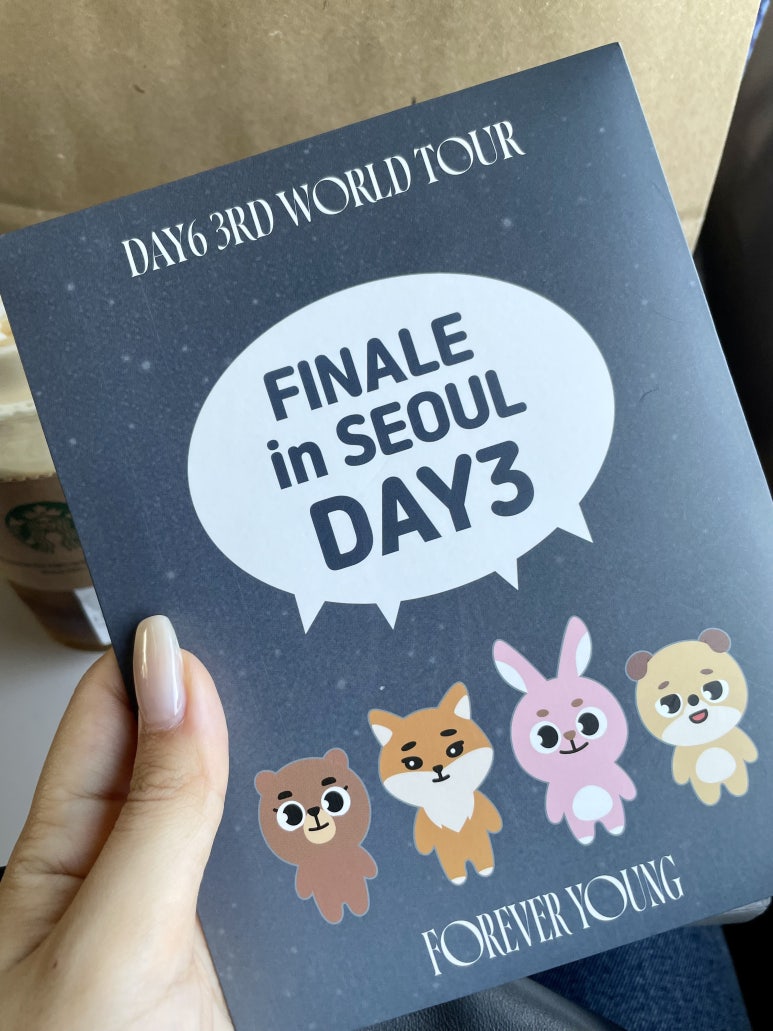 프렛티롯데월드몰 이미지