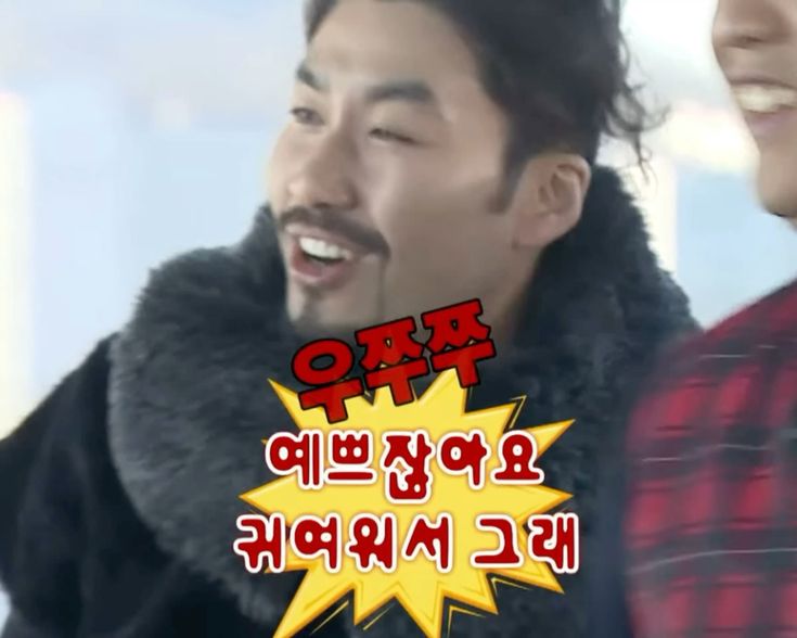 제니댄스스튜디오 이미지