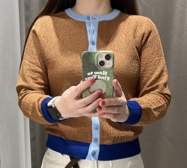 연세메디의원 이미지