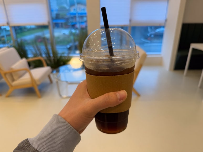 팩토리한식뷔페 이미지