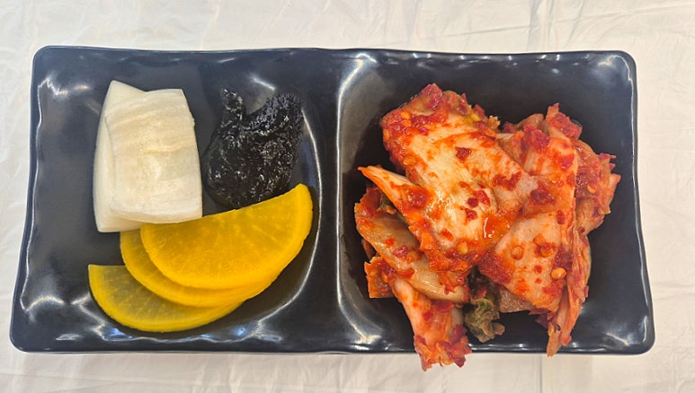대웅반점 이미지