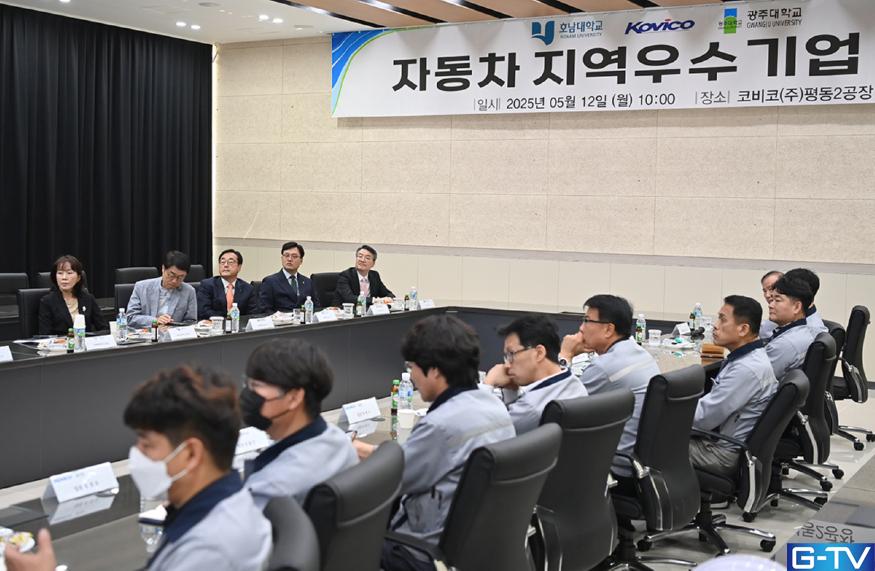 코비코 이미지