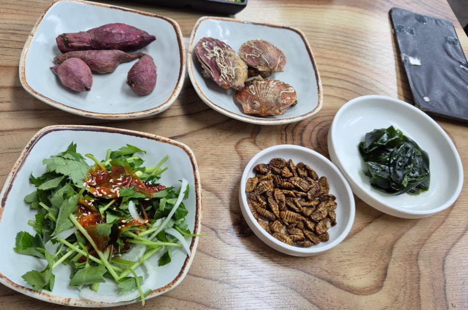 청해회타운 이미지