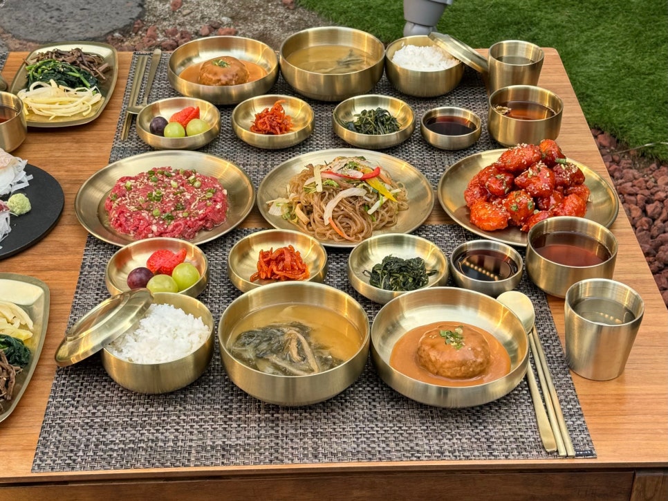 반월정 이미지