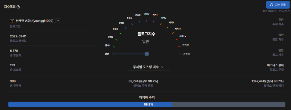 안재현변호사법률사무소 이미지