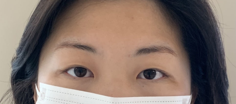 예니디자인 이미지