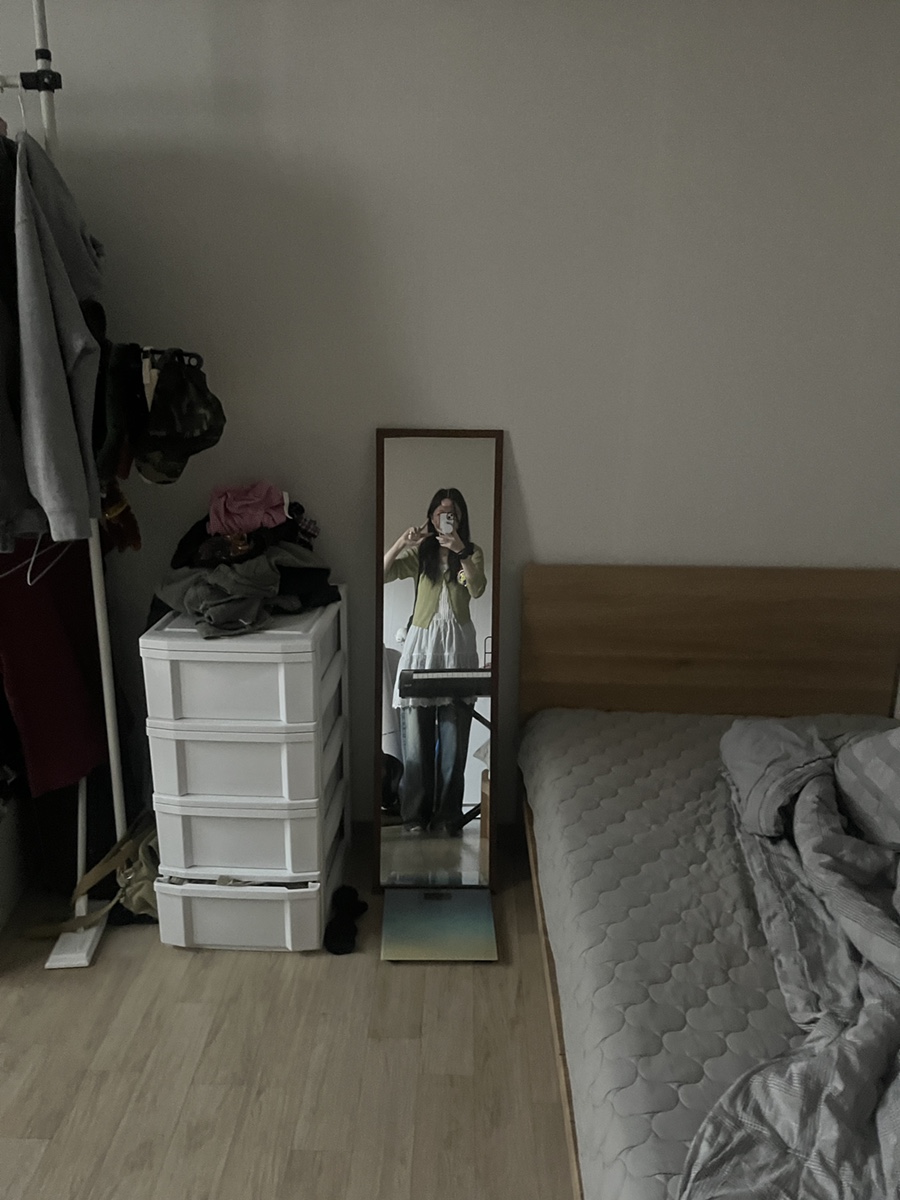 유진모텔 이미지