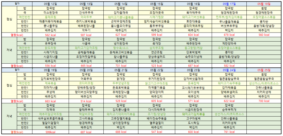 다인노인주간보호센터 이미지