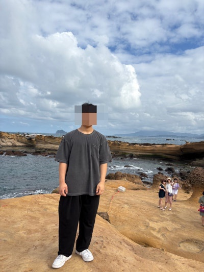 정OO 이미지