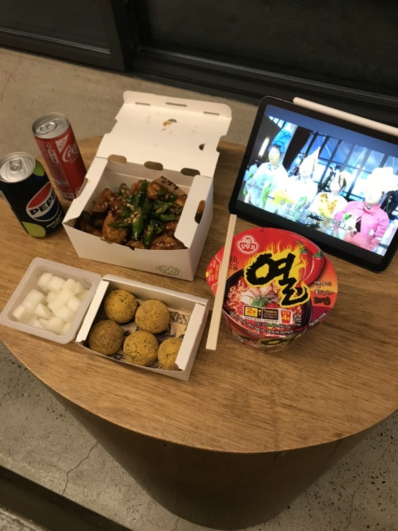 비에이치씨거제 이미지