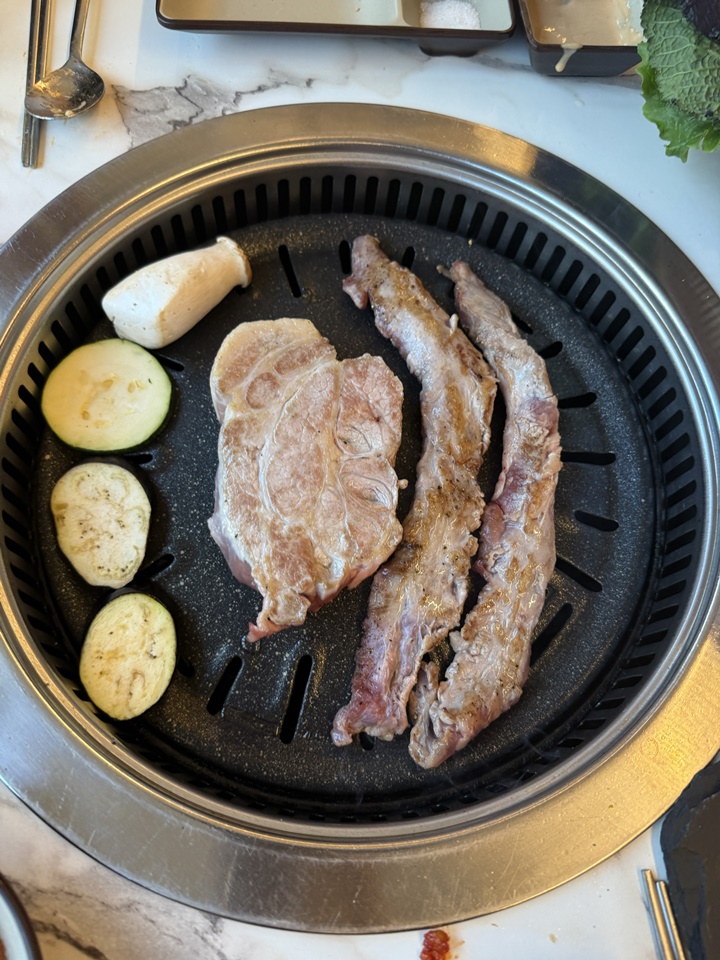 숙성관 이미지