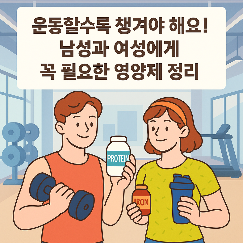 한빈샵 이미지