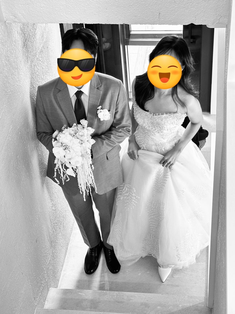 비마이블루 이미지