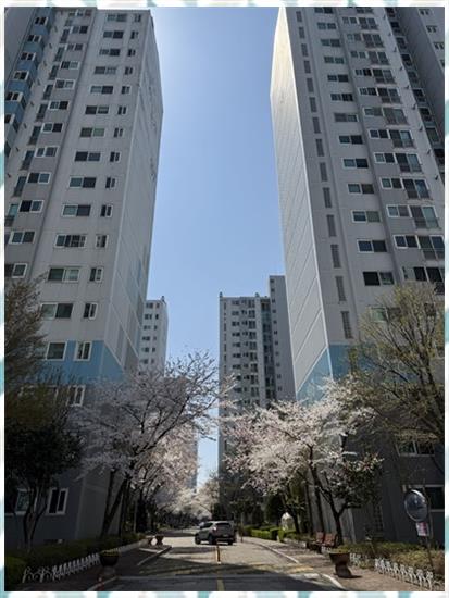현대공인 이미지