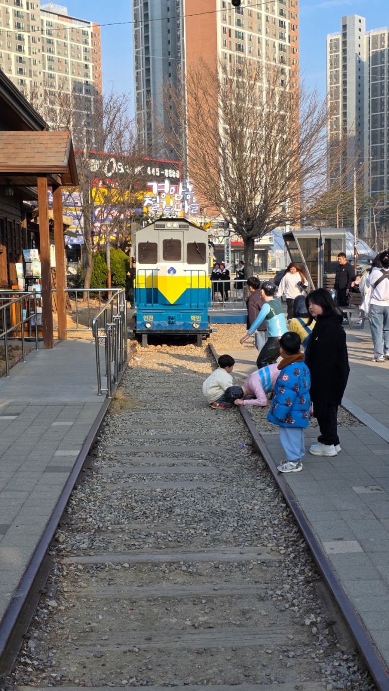 금강정미소 이미지