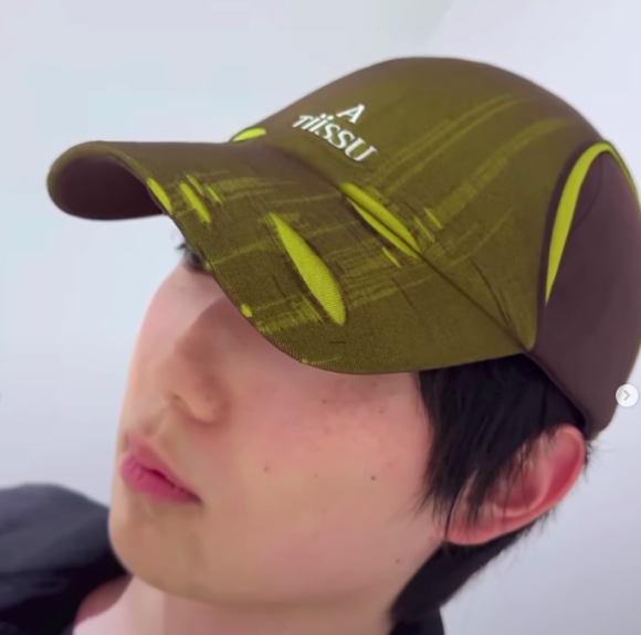 Atiissu（アティス）とは？】ジェントルモンスター新ブランドが