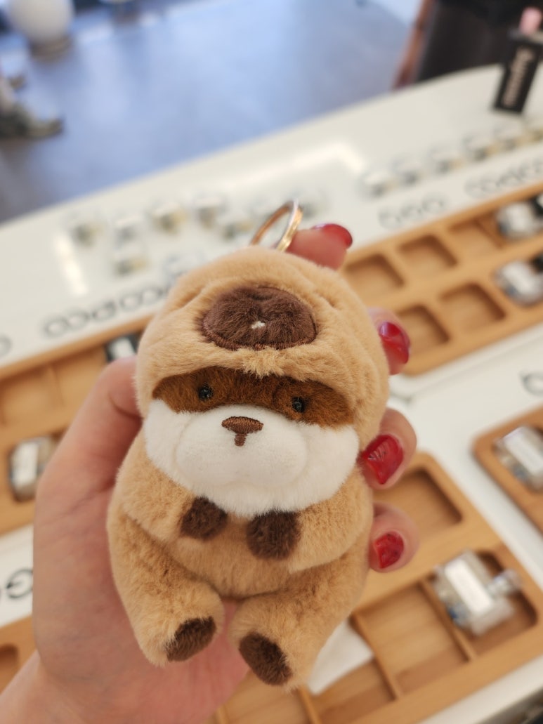 대박인형뽑기샵 이미지