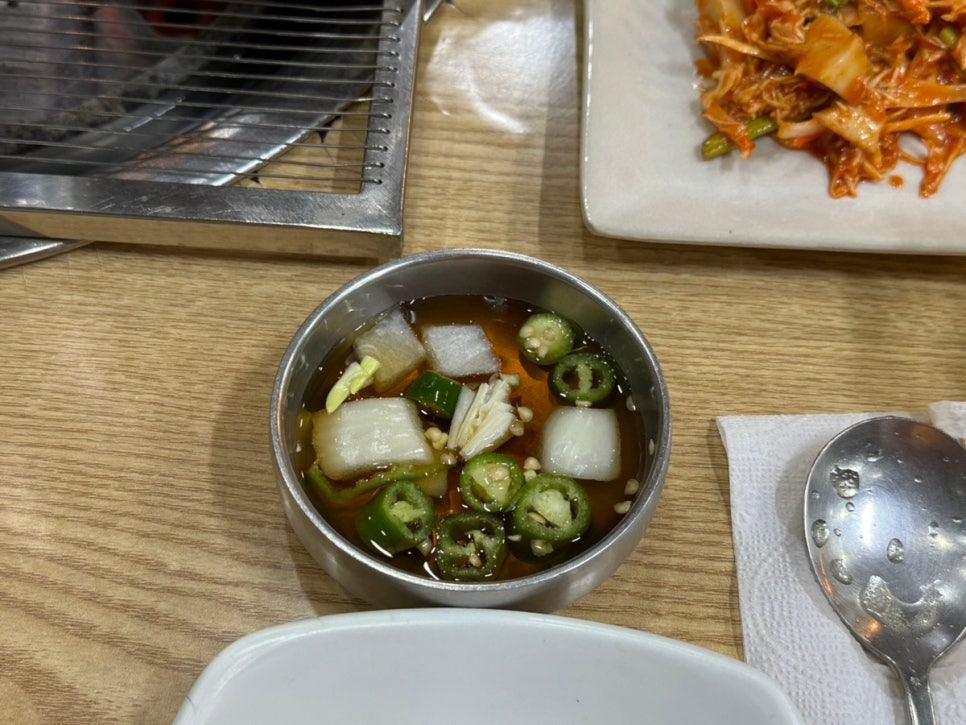 윤상호돼지갈비 이미지