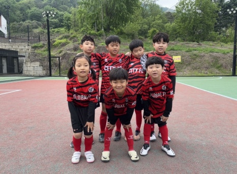 보람에프씨(FC) 이미지