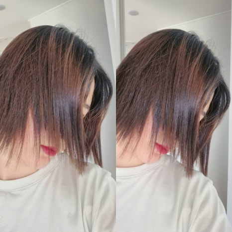주아르헤어 이미지