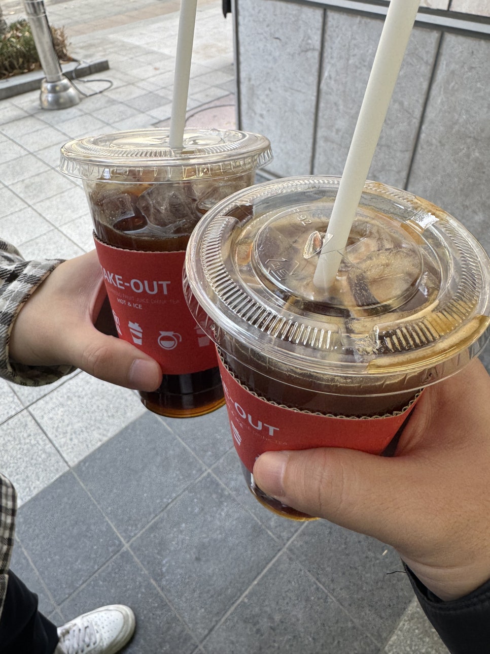 커피스탑 이미지