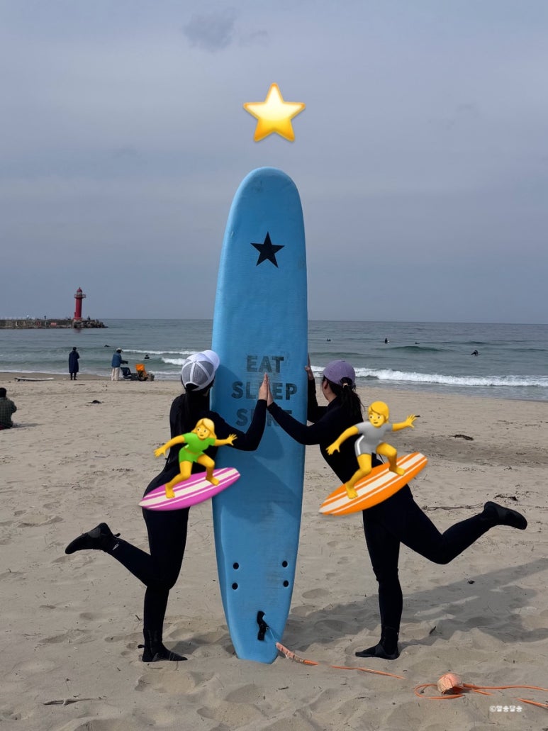 별서프클럽 이미지