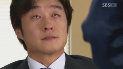 엔제리너스 롯데월드몰F1점 사진 3