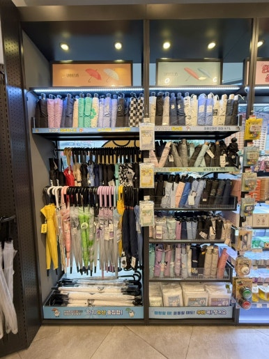 아트박스대전 이미지