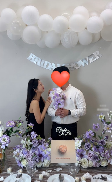 쉐르스튜디오 이미지