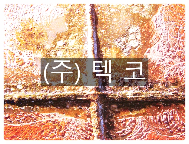 텍코주 이미지
