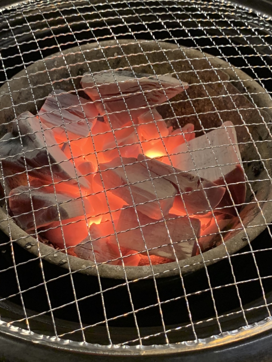 우마루주물럭포항두호점 이미지