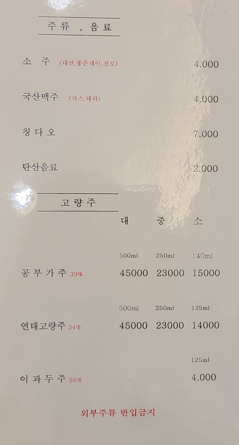 홍복 이미지