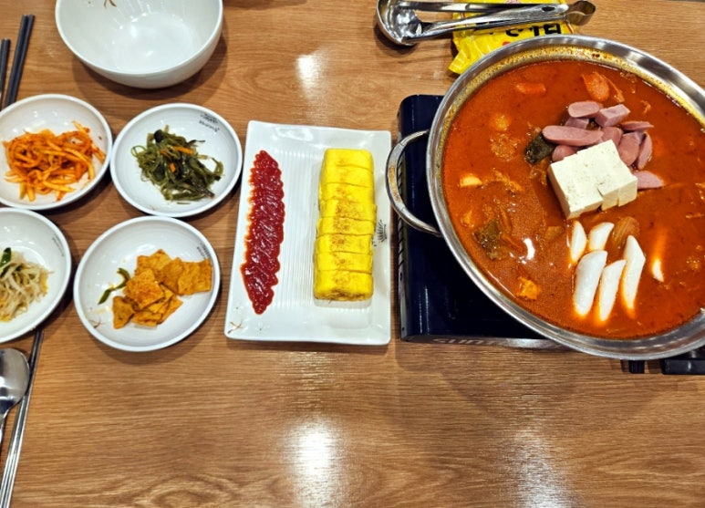 금돈김치마을 이미지