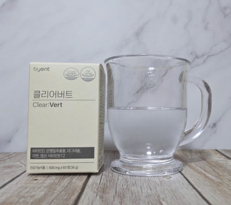 바이엔트 이미지