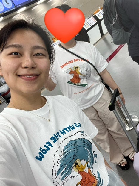 제주공항렌탈여행사 이미지