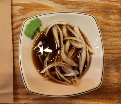 맛족맛있는돈족발 이미지