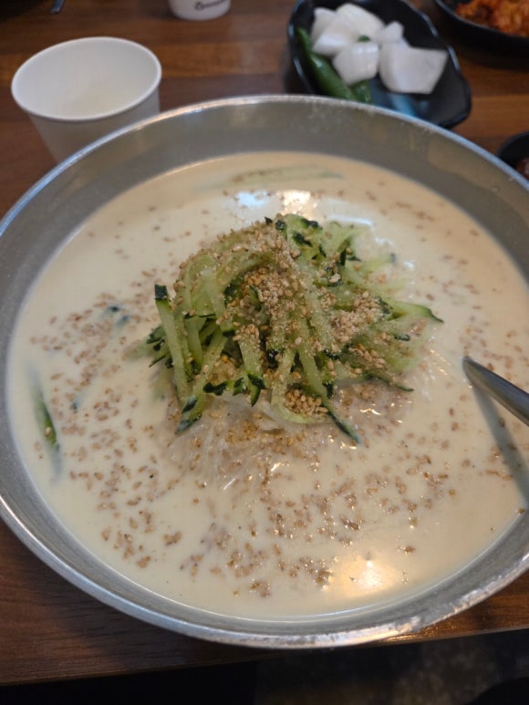 국수애 이미지