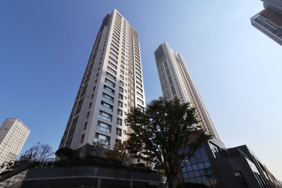 세종파크 이미지