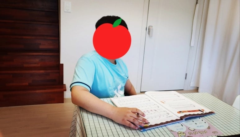 애플피아노홈레슨 이미지