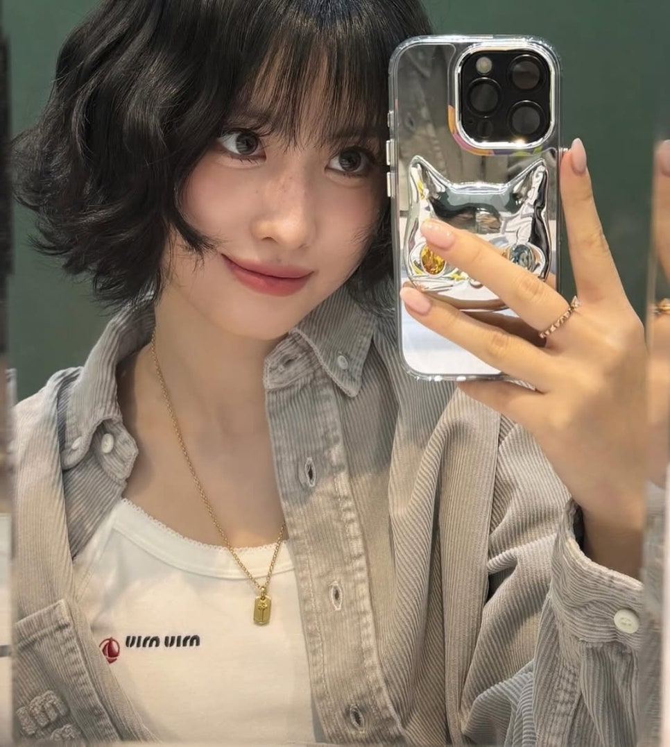 모모헤어스튜디오 이미지