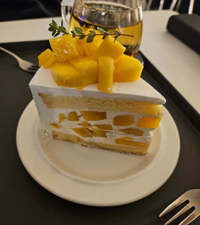 카페모히 이미지