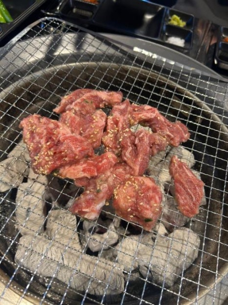 소소구이 이미지