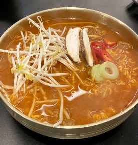 우마당 이미지