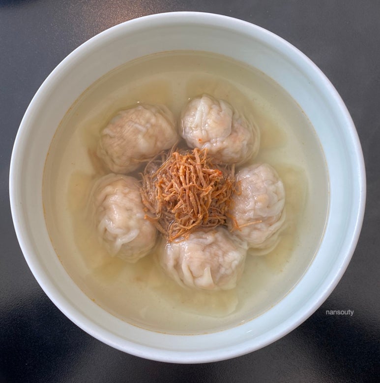 구판장식당 이미지