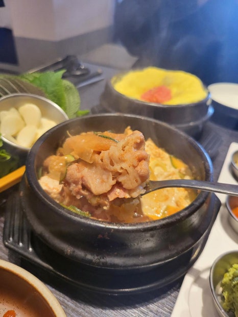 풍로제주신화월드 이미지