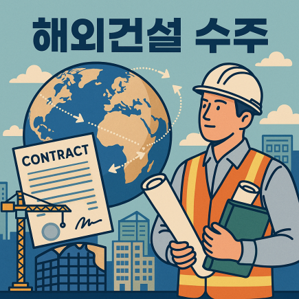 (주)네이처건설 이미지