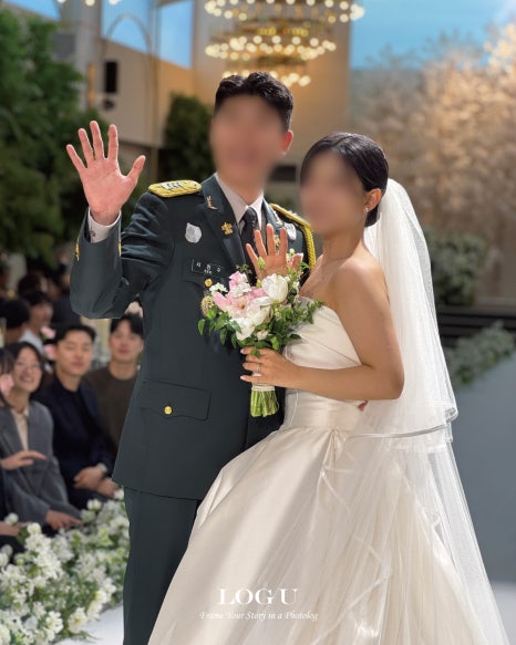 로그유 이미지